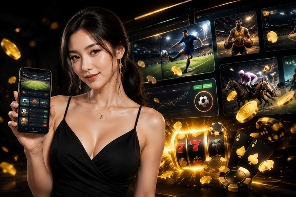 mmr333
