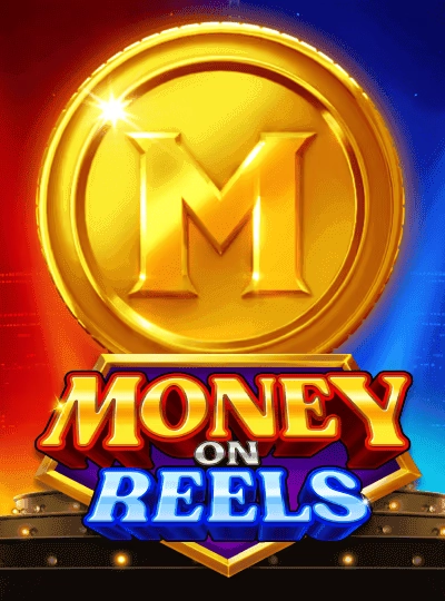 mmr333